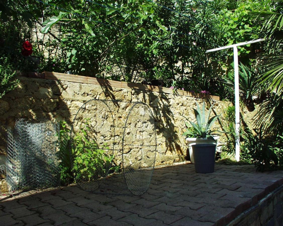 Apartments With Wifi Rabac, Labin - 2323 Esterno foto