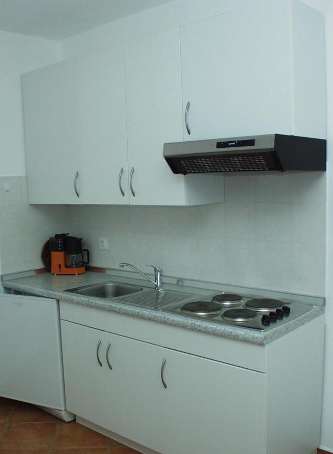 Apartments With Wifi Rabac, Labin - 2323 Esterno foto