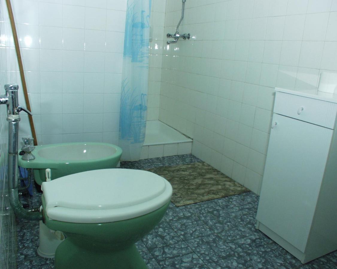 Apartments With Wifi Rabac, Labin - 2323 Esterno foto