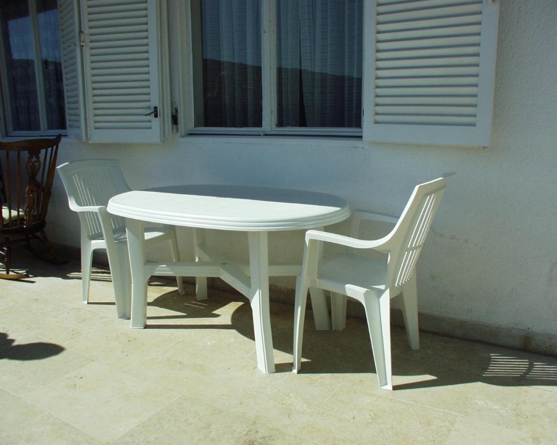 Apartments With Wifi Rabac, Labin - 2323 Esterno foto