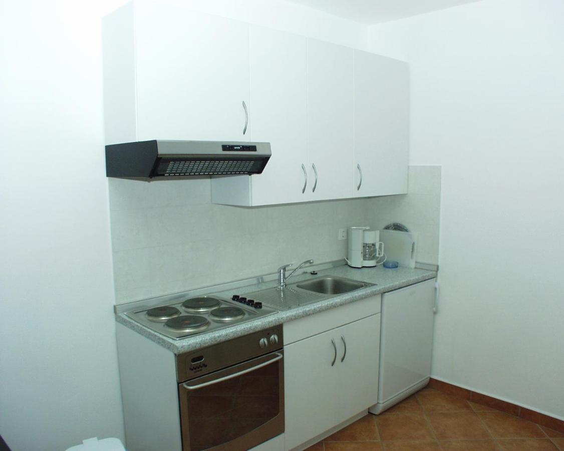 Apartments With Wifi Rabac, Labin - 2323 Esterno foto