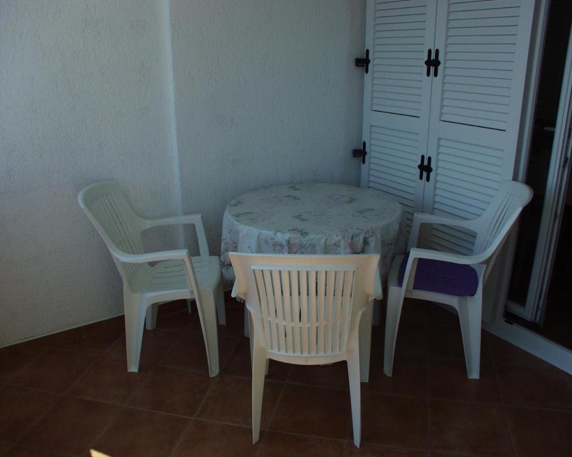 Apartments With Wifi Rabac, Labin - 2323 Esterno foto